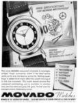 Movado 1942 16.jpg